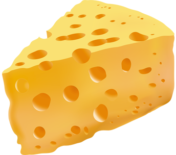 Cheese