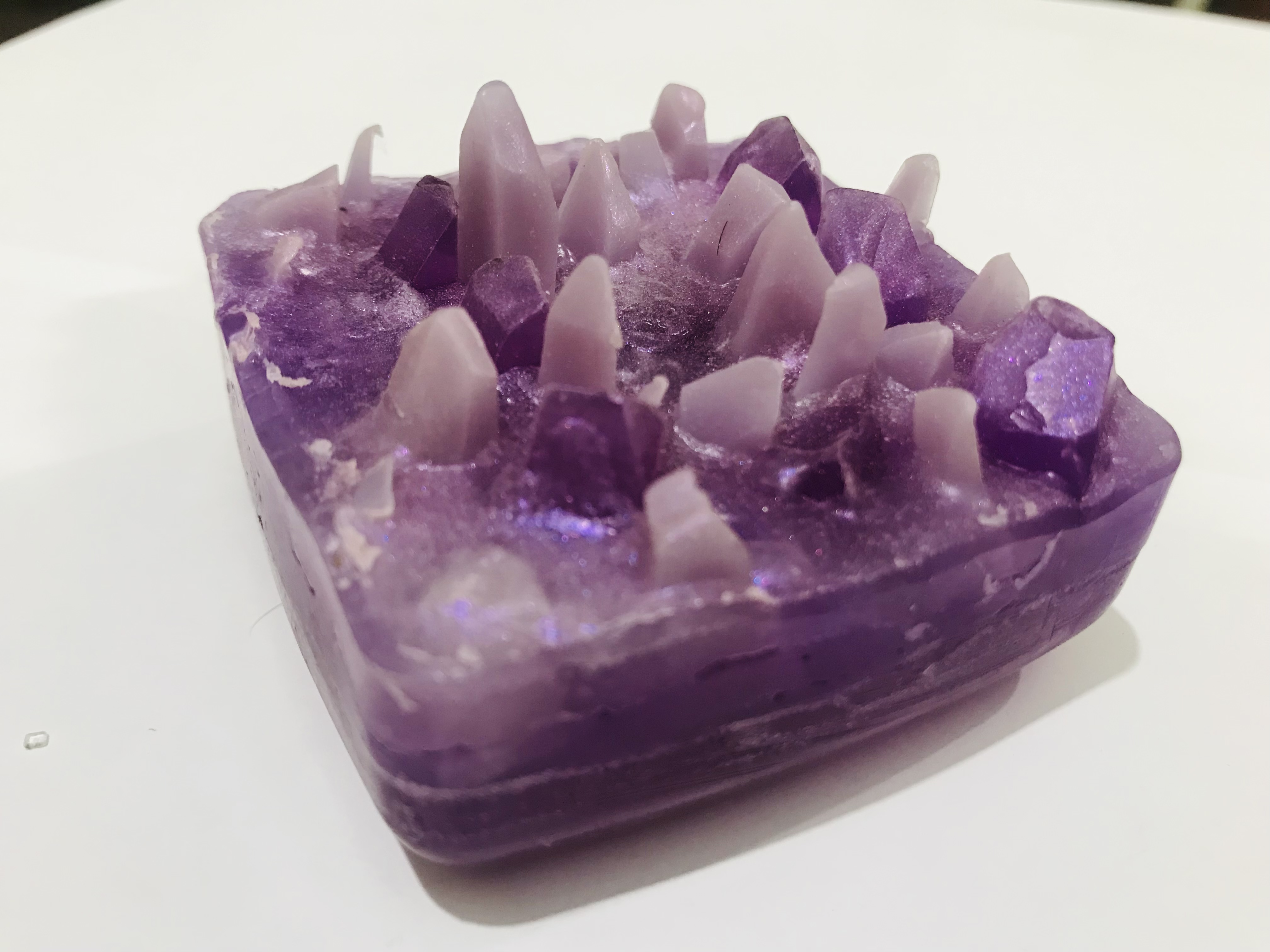Amethyst
