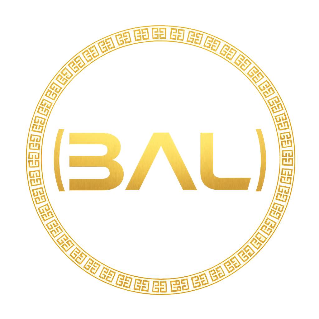 aroma mustard cooking oil