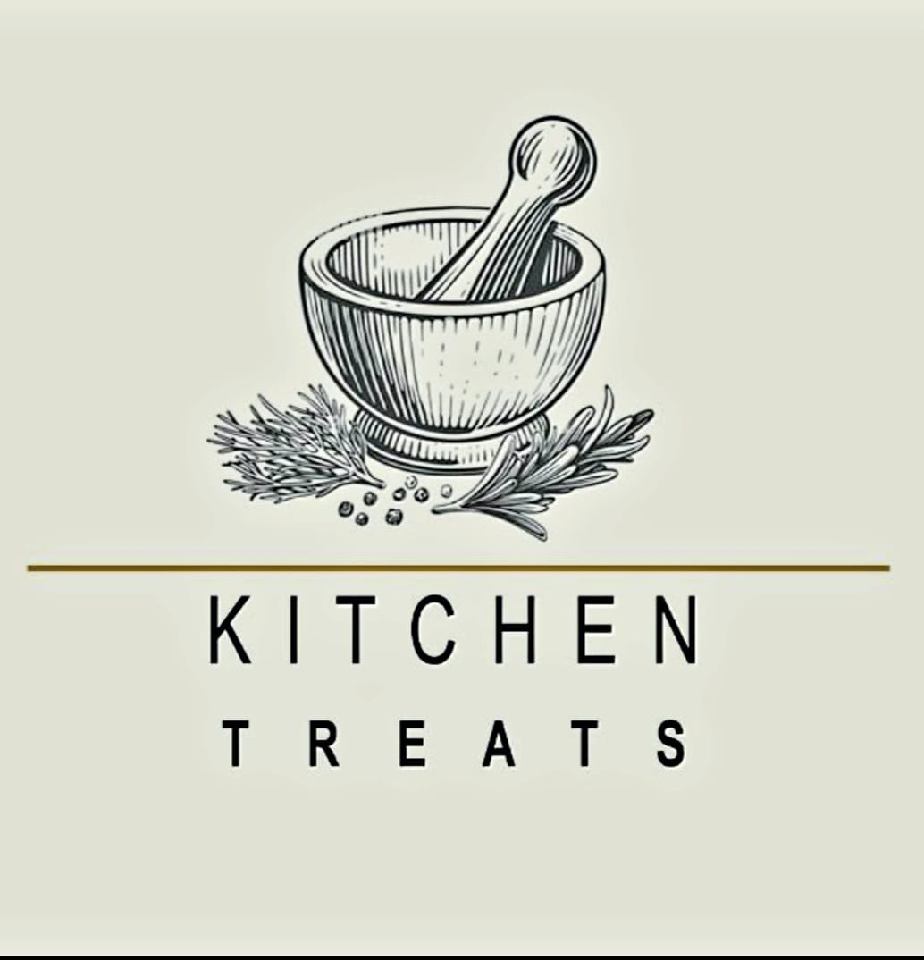 Kitchen Treats