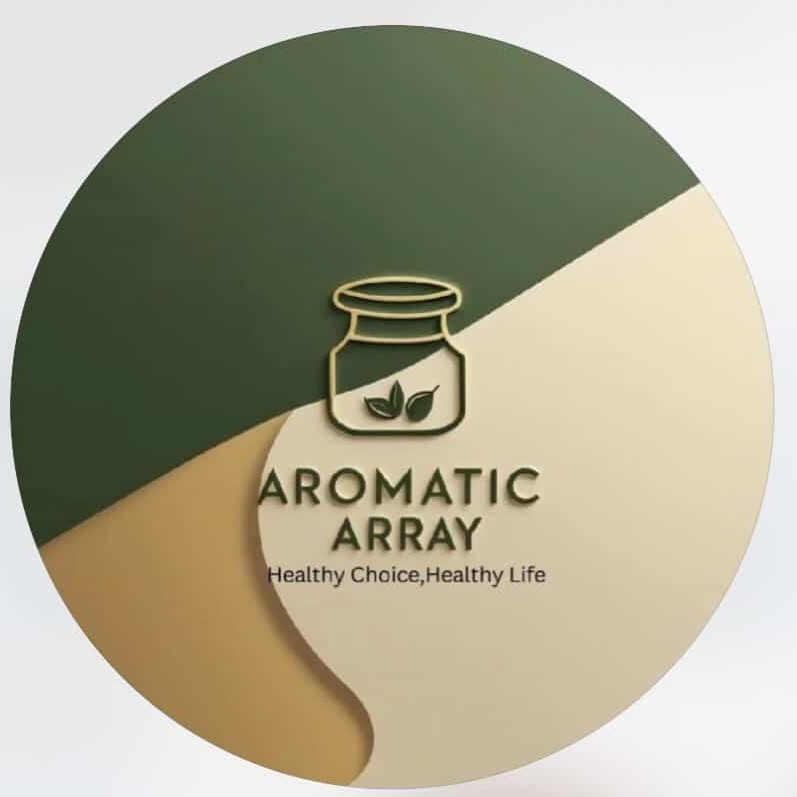Aromatic Array