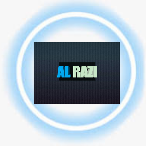 Al razi store