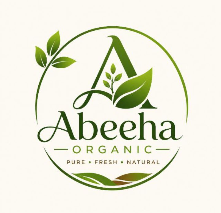 Abeeha organic