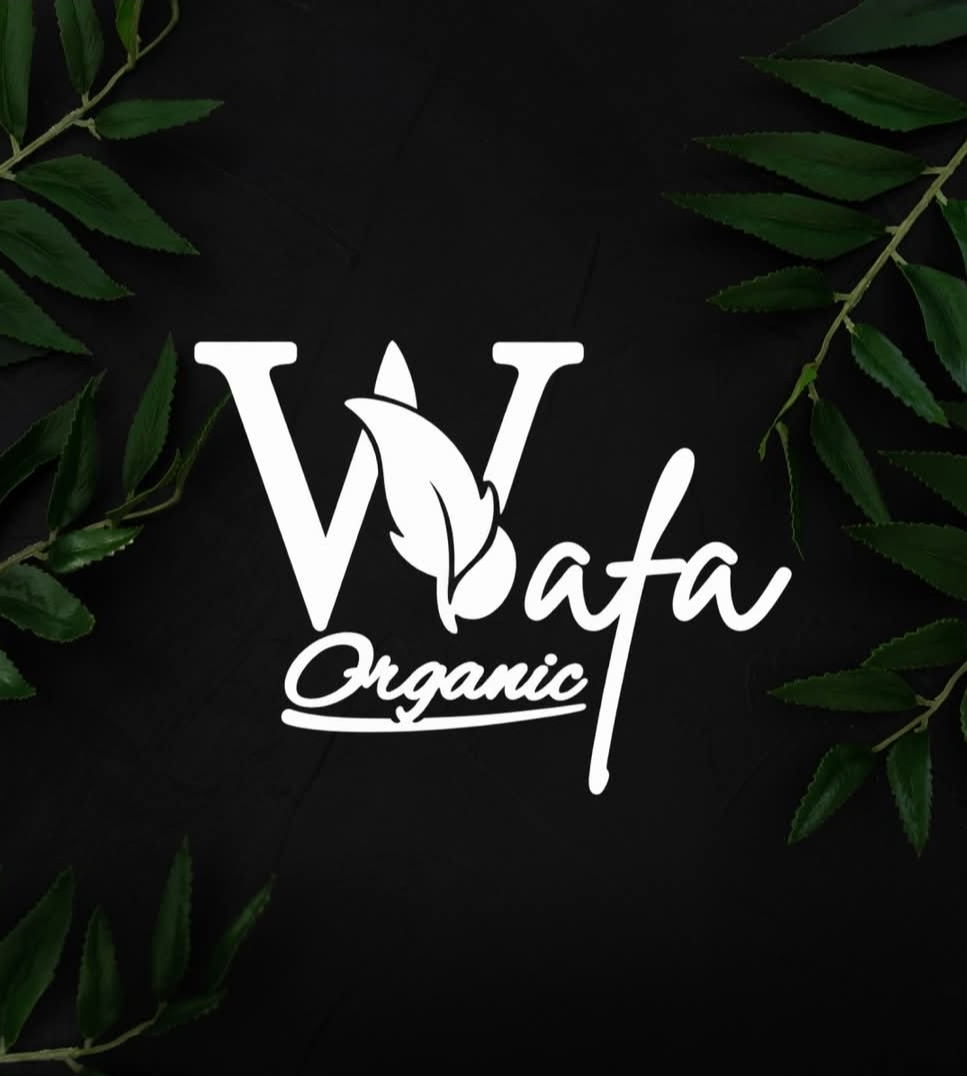 Wafa Organic Pvt LTD